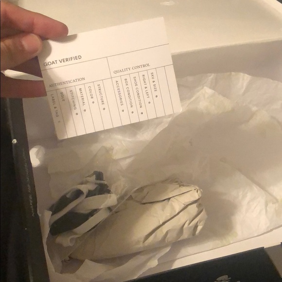 Bape X Adidas X Neighborhood Pod-s 3.1 - Picture 6 of 6